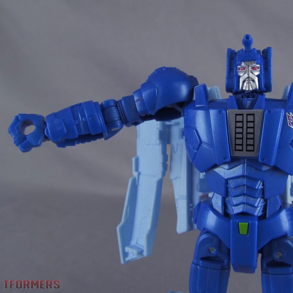 TFormers Titans Return Deluxe Scourge And Fracas Gallery 17 (17 of 95)